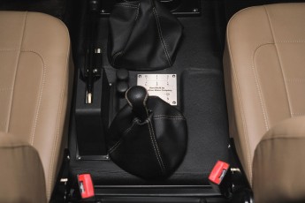 2A-031-Convertible-Mercedes-G-250-091085