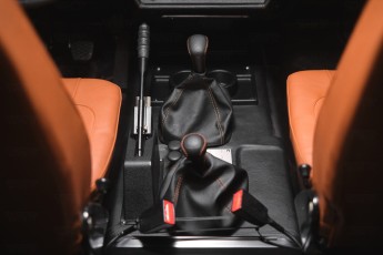 2A-032-Convertible-Mercedes-G-250-076192