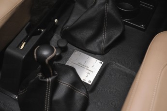 2A-032-Convertible-Mercedes-G-250-091085