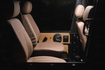 2A-033-Convertible-Mercedes-G-250-091085