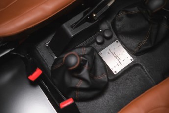 2A-034-Convertible-Mercedes-G-250-076192