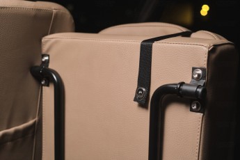 2A-036-Convertible-Mercedes-G-250-091085