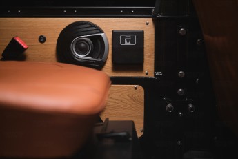 2A-037-Convertible-Mercedes-G-250-076192