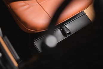 2A-038-Convertible-Mercedes-G-250-076192