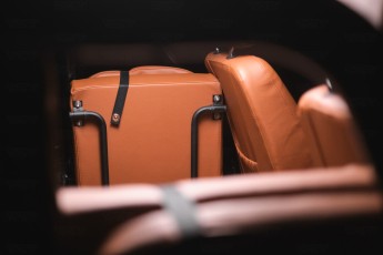 2A-039-Convertible-Mercedes-G-250-076192