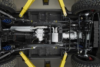 2A-040-Convertible-Mercedes-G-250-072376org