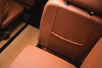 2A-041-Convertible-Mercedes-G-250-076192