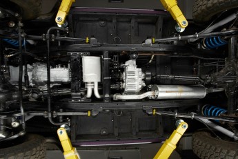 2A-041-Convertible-Mercedes-G-250-083813org