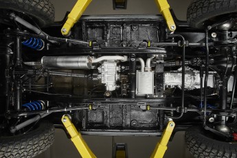 2A-041-Convertible-Mercedes-G-250-091085