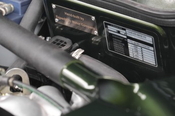 2A-044-Convertible-Mercedes-G-250-076192