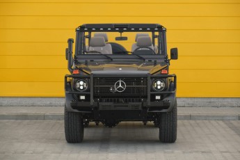 2B-002-Convertible-Mercedes-G-250-091085
