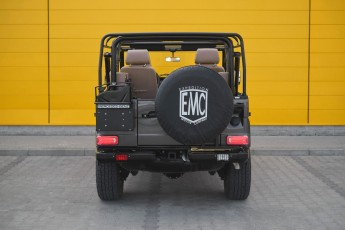 2B-003-Convertible-Mercedes-G-250-091085