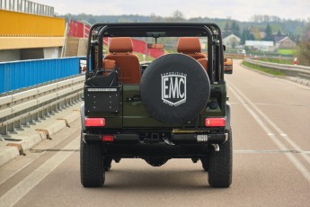 2B-004-Convertible-Mercedes-G-250-076192