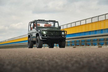 2B-005-Convertible-Mercedes-G-250-076192