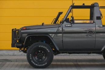 2B-006-Convertible-Mercedes-G-250-091085