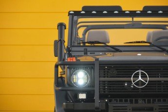 2B-008-Convertible-Mercedes-G-250-091085