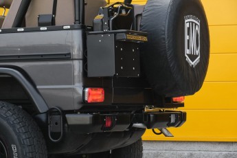 2B-009-Convertible-Mercedes-G-250-091085