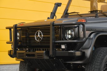 2B-010-Convertible-Mercedes-G-250-091085