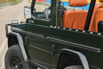 2B-012-Convertible-Mercedes-G-250-076192