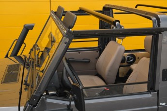 2B-012-Convertible-Mercedes-G-250-091085