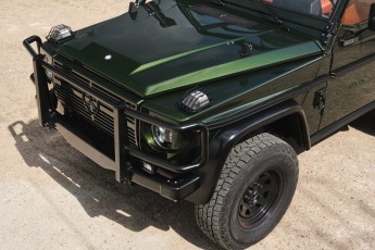 2B-014-Convertible-Mercedes-G-250-076192