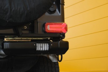 2B-014-Convertible-Mercedes-G-250-091085