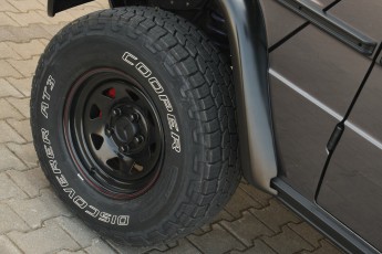 2B-015-Convertible-Mercedes-G-250-091085