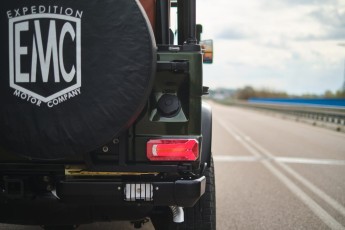 2B-017-Convertible-Mercedes-G-250-076192