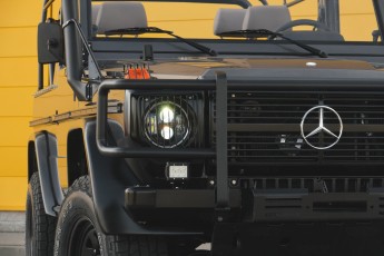 2B-017-Convertible-Mercedes-G-250-091085