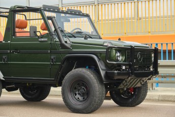 2B-018-Convertible-Mercedes-G-250-076192