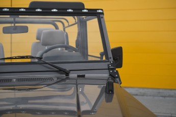 2B-018-Convertible-Mercedes-G-250-091085