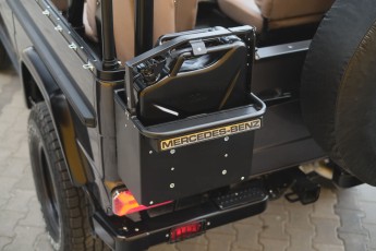 2B-020-Convertible-Mercedes-G-250-091085