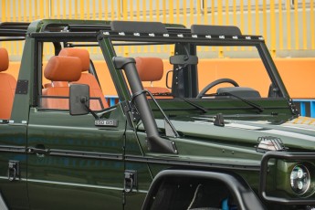 2B-021-Convertible-Mercedes-G-250-076192