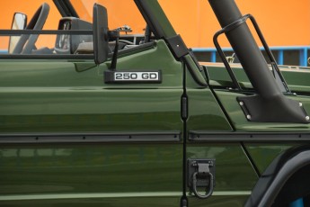 2B-022-Convertible-Mercedes-G-250-076192