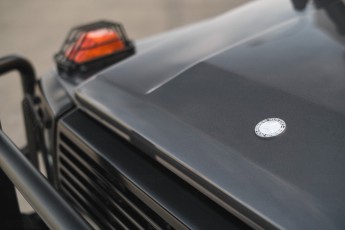 2B-022-Convertible-Mercedes-G-250-091085