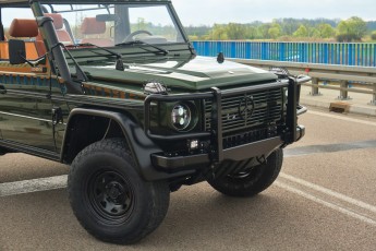 2B-024-Convertible-Mercedes-G-250-076192