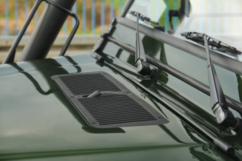 2B-027-Convertible-Mercedes-G-250-076192