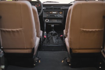 2B-027-Convertible-Mercedes-G-250-091085