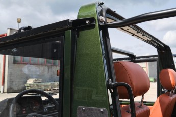 2B-029-Convertible-Mercedes-G-250-076192