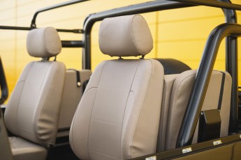 2B-030-Convertible-Mercedes-G-250-091085