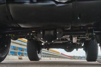 2B-032-Convertible-Mercedes-G-250-076192