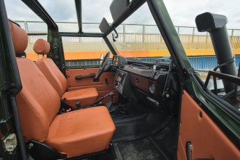 2B-035-Convertible-Mercedes-G-250-076192