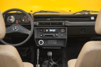 2B-035-Convertible-Mercedes-G-250-091085