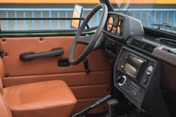 2B-036-Convertible-Mercedes-G-250-076192