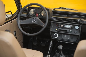2B-036-Convertible-Mercedes-G-250-091085