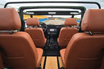 2B-037-Convertible-Mercedes-G-250-076192