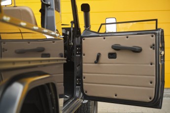 2B-038-Convertible-Mercedes-G-250-091085