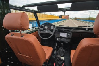 2B-039-Convertible-Mercedes-G-250-076192