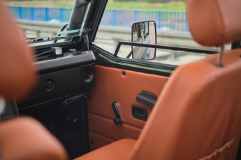 2B-043-Convertible-Mercedes-G-250-076192