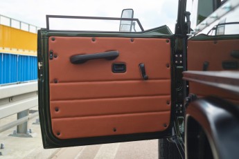 2B-044-Convertible-Mercedes-G-250-076192